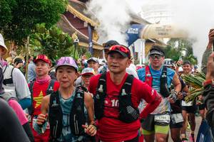 BIB: 
                            <button type="button" onclick="openModal(26906715)" class="btn btn-primary btn-sm float-right btn-popup" data-toggle="modal" data-target=".modal-high-quality">
                        <i class="fas fa-shopping-cart"></i> Add to Cart
                    </button>
                                            <button type="button" onclick="isThisMe(26906715, true)" class="btn btn-success btn-sm float-right btn-popup btn-isme hidden" data-toggle="tooltip" data-placement="bottom" title="นี่คือรูปของคุณใช่ไหม คลิกที่นี่เพื่อเอาเข้าอัลบั้ม">
                        <i class="fas fa-plus"></i> Add to album
                    </button>
                    <button type="button" onclick="isThisMe(26906715, false)" class="btn btn-warning btn-sm float-right btn-popup btn-isnotme hidden">
                        <i class="fas fa-ban"></i> Remove from album
                    </button>